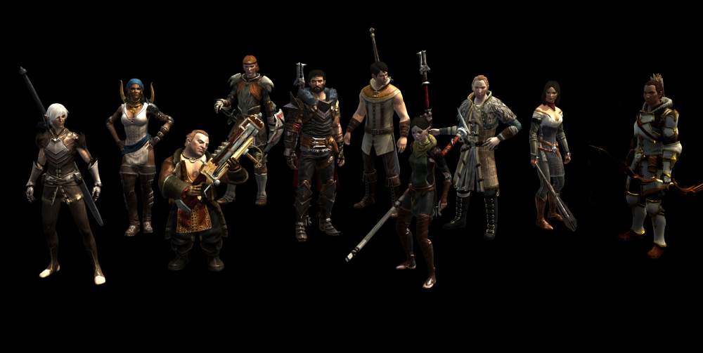Dragon_Age_2_Party_Select